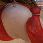Rebecca enceinte (Foto #27)