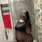 Rebecca enceinte (Foto #18)
