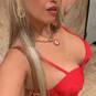Aline (Foto #4)