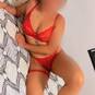 Ines (Foto #9)