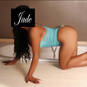 JADE (Foto #2)
