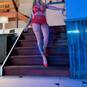Zoe (Foto #4)