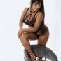 Atena (Foto #13)