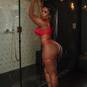Atena (Foto #8)