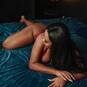 Atena (Foto #2)