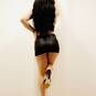 Viki (Foto #14)