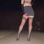 Viki (Foto #2)