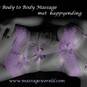 MassageWereld Weert (Foto #5)