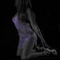 MassageWereld Weert (Foto #4)