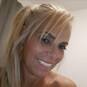 Loira (Foto #9)