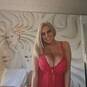 Loira (Foto #8)
