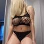 Loira (Foto #2)
