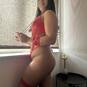 Ayla (Foto #26)