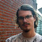 Jonge Twintiger (Foto #3)