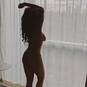 NAOMI  SEXY GIRL ONLY CALL DIRECTLY NO WATSHAP (Foto #11)