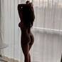 NAOMI  SEXY GIRL ONLY CALL DIRECTLY NO WATSHAP (Foto #10)