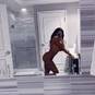 NAOMI  SEXY GIRL ONLY CALL DIRECTLY NO WATSHAP (Foto #8)