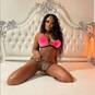 NAOMI  SEXY GIRL ONLY CALL DIRECTLY NO WATSHAP (Foto #4)