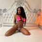NAOMI  SEXY GIRL ONLY CALL DIRECTLY NO WATSHAP (Foto #3)