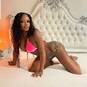 NAOMI  SEXY GIRL ONLY CALL DIRECTLY NO WATSHAP (Foto #2)