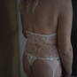 Kim (Foto #13)