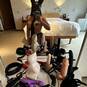 Soraya BDSM (Foto #6)
