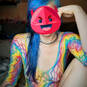 Lilith (Foto #9)
