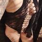 Lilith (Foto #2)