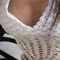 Thalia (Foto #19)