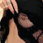 Thalia (Foto #14)
