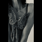 Thalia (Foto #9)