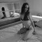 Thalia (Foto #3)