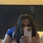 Thalia (Foto #2)