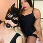 Suzan y karol (Foto #6)