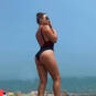 Sara corrales (Foto #14)