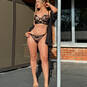 Sara corrales (Foto #11)