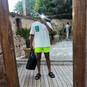 Renzo (Foto #2)