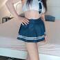Linda (Foto #3)