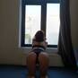 Mirra (Foto #9)