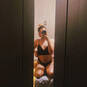 Mau (Foto #4)