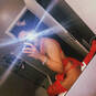 Mau (Foto #6)