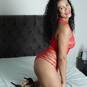 Gabriella (Foto #7)