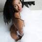Gabriella (Foto #9)