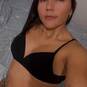 Nicoly (Foto #6)