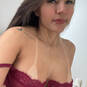 Nicoly (Foto #9)