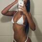 Nina  latin (Foto #8)