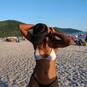 Nina  latin (Foto #5)