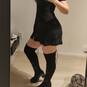 Samantha (Foto #8)