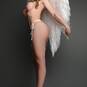 Daniela (Foto #29)