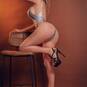 Daniela (Foto #10)
